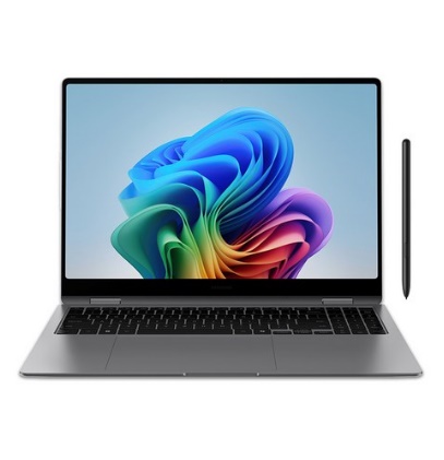 삼성 갤럭시북5 프로 360(NT960QHA-K71AR)