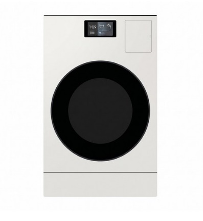 삼성 식기세척기 18KG WD90H25AHY