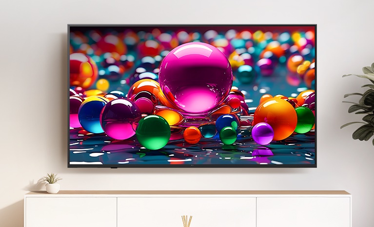 LGTV 65인치 UHD 65UA7500ENA
