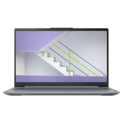 레노버 게이밍 노트북 라이젠7 82XM015VKR