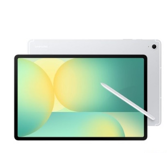삼성전자 갤럭시탭 S10 FE+ 플러스