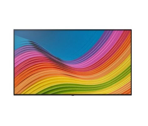 LG전자 65인치 TV 4K UHD 나노셀 AI (65NANO80AEA)