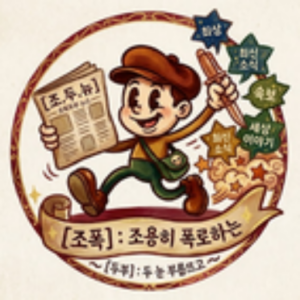 쇼핑시대