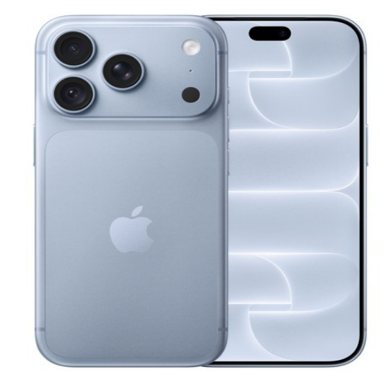 애플 아이폰18 프로 글레이서 (Apple Iphone18 Pro)